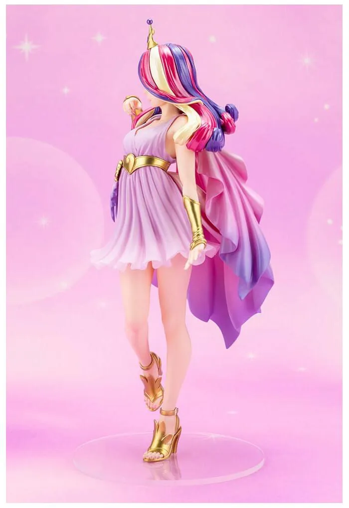 MY LITTLE PONY - Princess Cadance Bishoujo 1/7 Pvc Figure
