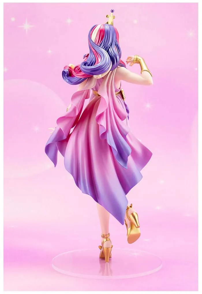 MY LITTLE PONY - Princess Cadance Bishoujo 1/7 Pvc Figure