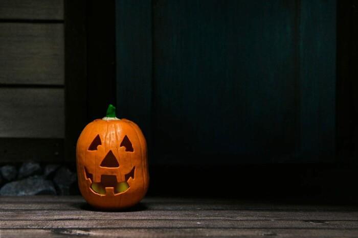 HALLOWEEN - Resurrection - Michael Myers Ultimate Action Figure