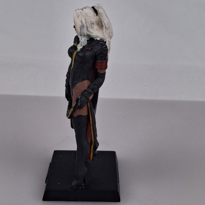 MARVEL - Heroes Figurine Collection - Storm Figure