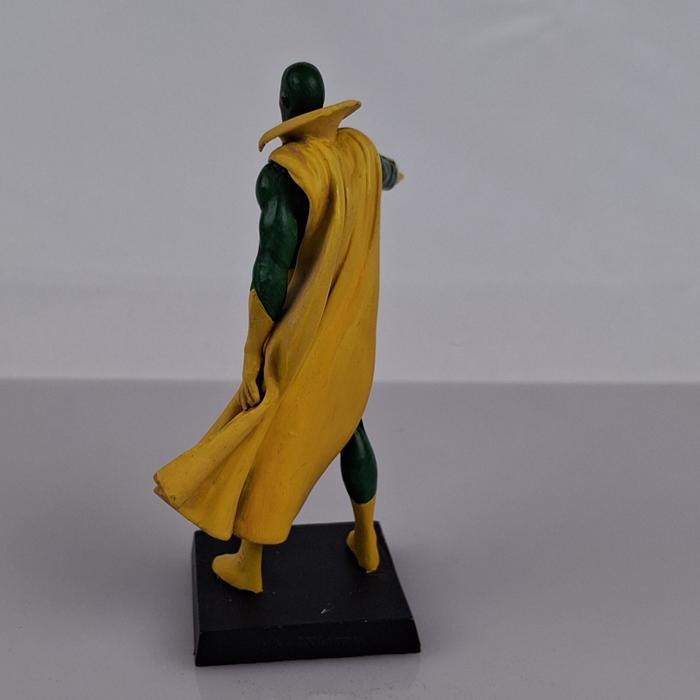 MARVEL - Heroes Figurine Collection - Vision Figure