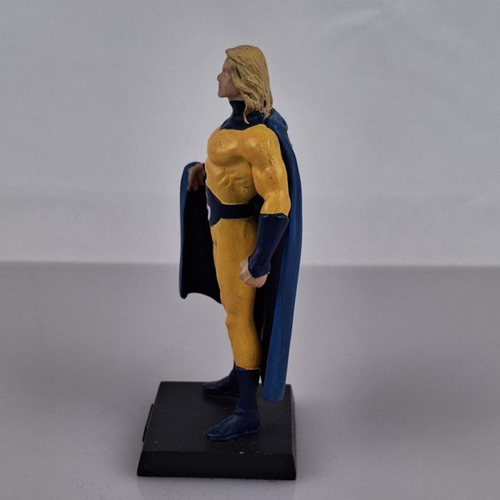 MARVEL - Heroes Figurine Collection - Sentry Figure