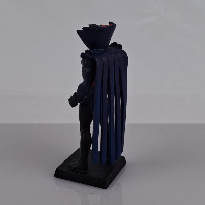 MARVEL - Heroes Figurine Collection - Mister Sinister Figure