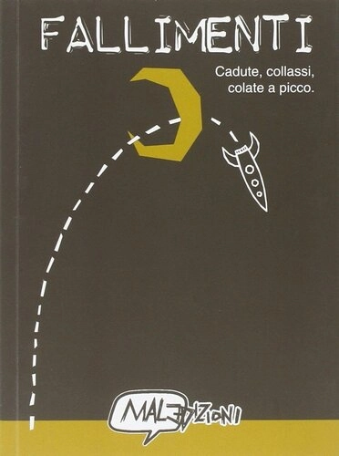 FALLIMENTI
