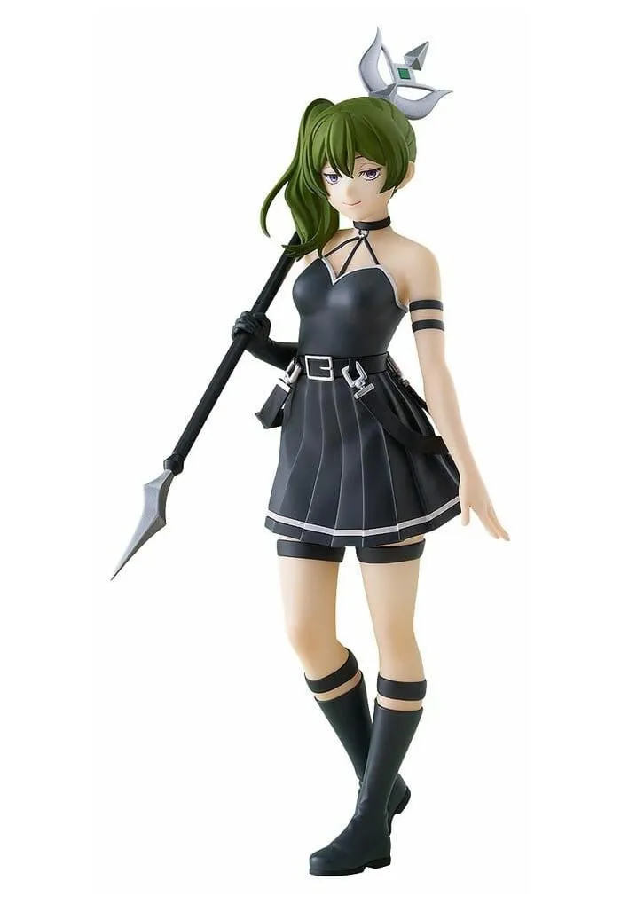 FRIEREN - Beyond Journey's End - Ubel Pop Up Parade Pvc Figure