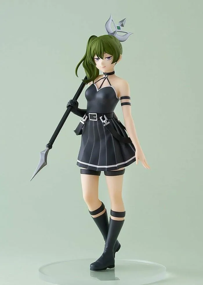 FRIEREN - Beyond Journey's End - Ubel Pop Up Parade Pvc Figure