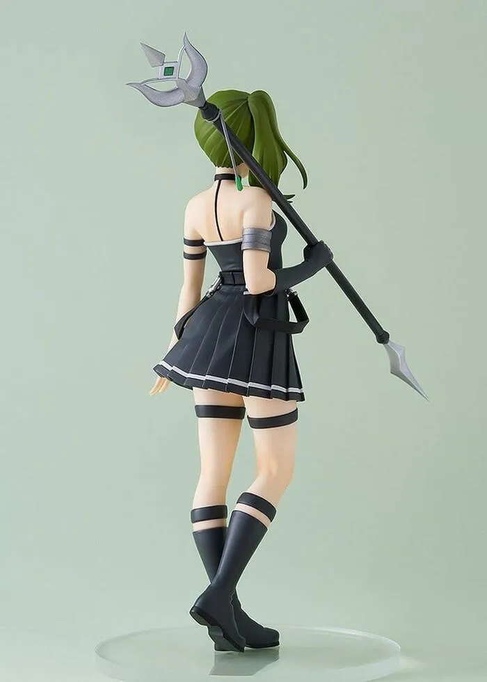 FRIEREN - Beyond Journey's End - Ubel Pop Up Parade Pvc Figure